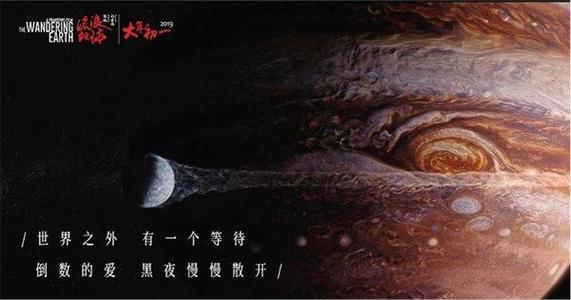 仿制玛丽大学文凭